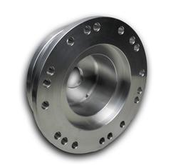 FTI Performance Transfer Case Adapters F208P2