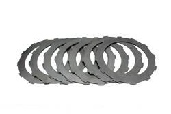FTI Performance Automatic Transmission Clutch Packs F2507D7