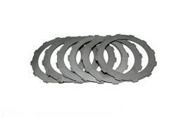 FTI Performance Automatic Transmission Clutch Packs F2507T6
