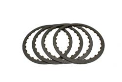 FTI Performance Automatic Transmission Clutch Packs F2508R4