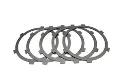 FTI Performance Automatic Transmission Clutch Packs F2509R5