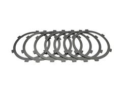FTI Performance Automatic Transmission Clutch Packs F2509R7