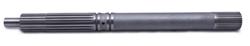 FTI Performance Powerglide Input Shafts F2517ER