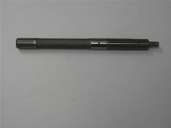 FTI Performance Powerglide Input Shafts