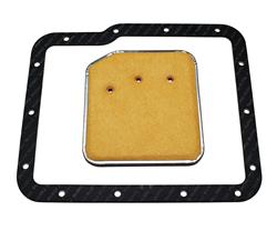 FTI Performance Automatic Transmission Filters F2556A