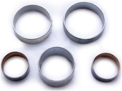 FTI Performance Automatic Transmission Bushings F2563