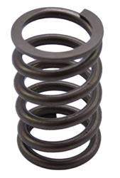 FTI Performance Automatic Transmission Pressure Regulator Springs F2570