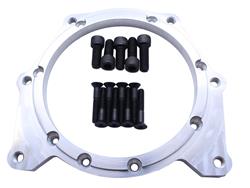 FTI Performance Bellhousing Adapters F2JZ4