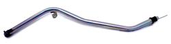 FTI Performance Locking Transmission Dipsticks F4017