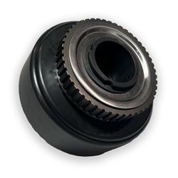 FTI Performance Automatic Transmission Direct Drums F4040