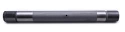 FTI Performance Intermediate Shafts F4041A