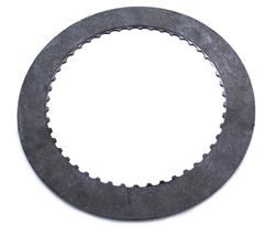 FTI Performance Transmission Intermediate Clutch Friction Plates F4049C