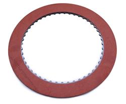FTI Performance Automatic Transmission Steels F4049T