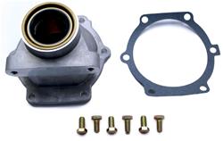 FTI Performance Automatic Transmission Tailhousings