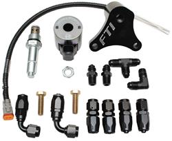 FTI Performance Automatic Transmission Rebuild Components F4065