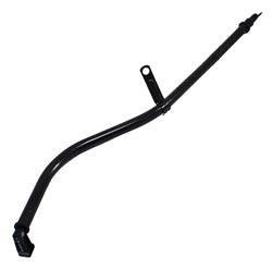 FTI Performance Locking Transmission Dipsticks F7054