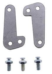 FTI Performance Automatic Transmission Brackets and Levers F7060