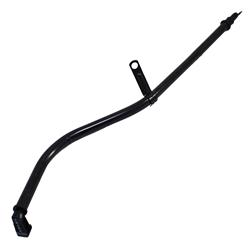 FTI Performance Locking Transmission Dipsticks F7154