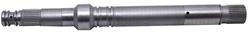 FTI Performance Billet Input Shafts F8001