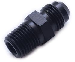 FTI Performance Fittings and Adapters FCLF2