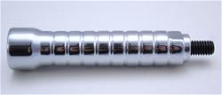FTI Performance Transmission Removal Handles