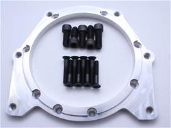 FTI Performance Bellhousing Adapters