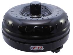 FTI Performance SB Series 2,600 Stall Torque Converter SB2600LS