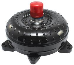 FTI Performance SR Series Torque Converters SR0086