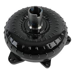 FTI Performance SR Series 2,600-2,800 Stall Torque Converter SR3380