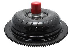FTI Performance Torque Converters SRC00868