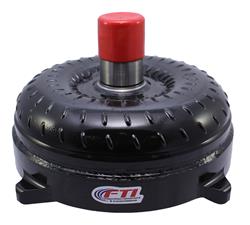 FTI Performance SR Series 3,200 Stall Torque Converter SRL4R0082