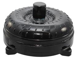 FTI Performance Torque Converters SRL5R3082