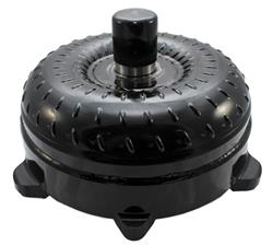 FTI Performance Torque Converters SRLS3380