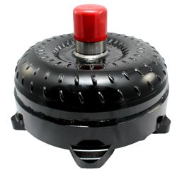 FTI Performance Torque Converters SRLS40391-3