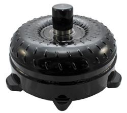 FTI Performance Torque Converters SRLT3380-3