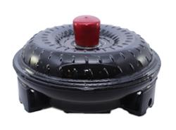 FTI Performance ESR Series Torque Converters SRT83380