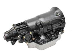 Fti Performance Th400-3ubc Fti Performance Th400 Level 3 Transmissions 