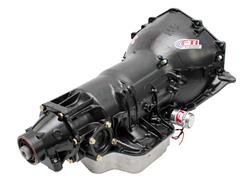 FTI Performance Automatic Transmissions TH400-4.5EB
