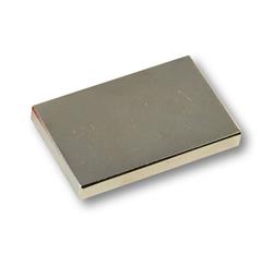 FilterMAG Differential Magnets GP101