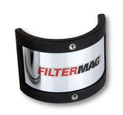 FilterMAG MC/SC Motorcycle Series Magnets MC300