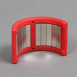 FilterMAG RA Series Magnets RA250