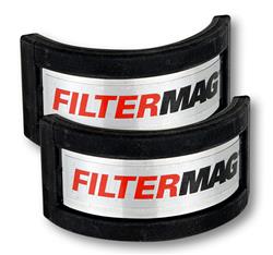 Wix XP Engine Oil Filter 51042XP – Fits Buick, Cadillac, Chevy, GMC, Hummer, Isuzu