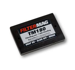 FilterMAG Oil Pan Magnets TM180