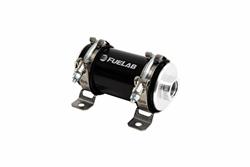 FUELAB Velocity 100 High Performance Brushless Lift Pumps 10301