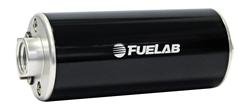 FUELAB Velocity 200 High Performance Variable Speed Brushless Lift Pumps