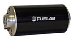 FUELAB Velocity 100 High Performance Brushless Lift Pumps for 2008-2010 F-250 SUPER DUTY, F-350 SUPER DUTY - 10304