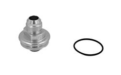 FUELAB Fuel Filter End Caps 108020101-4