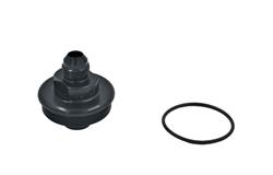 FUELAB Fuel Filter End Caps 108020101-5