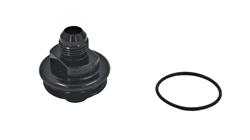 FUELAB Fuel Filter End Caps 108020101-7