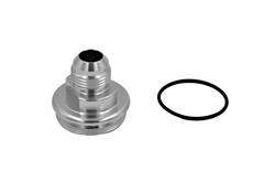 FUELAB Fuel Filter End Caps 108020102-4